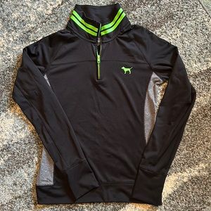 Victoria Secret PINK xs